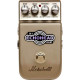 Marshall EH1 Echohead 