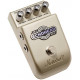 Marshall EH1 Echohead 