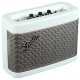 FENDER NEWPORT BLUETOOTH SPEAKER SONIC BLUE