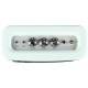 FENDER NEWPORT BLUETOOTH SPEAKER SONIC BLUE