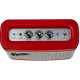 FENDER NEWPORT BLUETOOTH SPEAKER DAKOTA RED