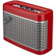 FENDER NEWPORT BLUETOOTH SPEAKER DAKOTA RED