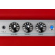 FENDER NEWPORT BLUETOOTH SPEAKER DAKOTA RED