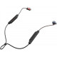 FENDER PURESONIC WIRELESS EARBUDS