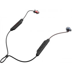 FENDER PURESONIC WIRELESS EARBUDS