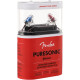 FENDER PURESONIC WIRELESS EARBUDS