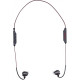 FENDER PURESONIC PREMIUM WIRELESS EARBUDS