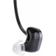 FENDER PURESONIC PREMIUM WIRELESS EARBUDS