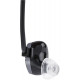 FENDER PURESONIC PREMIUM WIRELESS EARBUDS