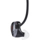 FENDER PURESONIC PREMIUM WIRELESS EARBUDS
