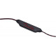FENDER PURESONIC PREMIUM WIRELESS EARBUDS