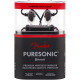 FENDER PURESONIC PREMIUM WIRELESS EARBUDS