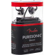 FENDER PURESONIC PREMIUM WIRELESS EARBUDS