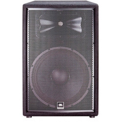 JBL JRX215