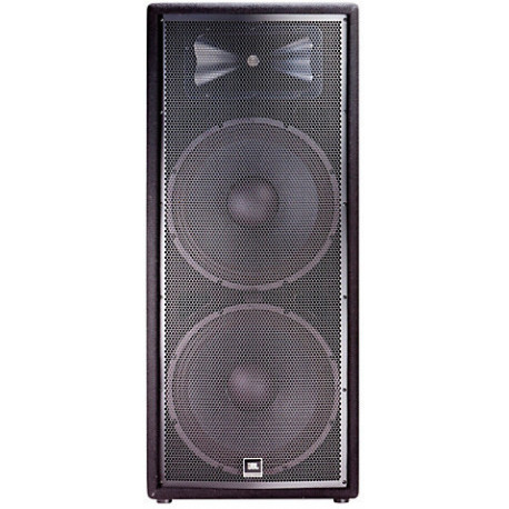 JBL JRX225