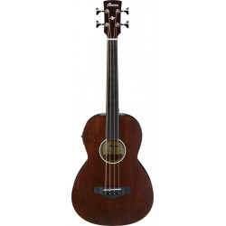 IBANEZ AVNB1FE