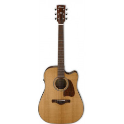 IBANEZ AVD9CE-NT
