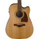 IBANEZ AVD9CE-NT