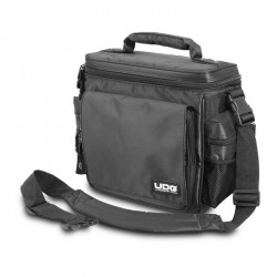 UDG ULTIMATE SLINGBAG BLACK MK2