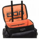 UDG ULTIMATE SLINGBAG TROLLEY DELUXE BLACK/ORANGE
