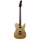 FRIEDMAN ARGNH VINTAGE-T (Shoreline Gold)