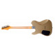 FRIEDMAN ARGNH VINTAGE-T (Shoreline Gold)