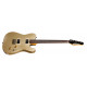 FRIEDMAN ARGNH VINTAGE-T (Shoreline Gold)