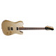 FRIEDMAN ARGNH VINTAGE-T (Shoreline Gold)