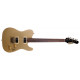 FRIEDMAN ARGNH VINTAGE-T (Shoreline Gold)