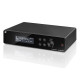 SENNHEISER XSW 2-CI1-K