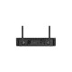 SENNHEISER XSW 2-865-E