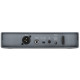 SENNHEISER XSW 1-CL1-GB
