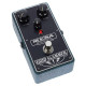 Mesa Boogie Grid Slammer
