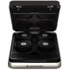 SENNHEISER TC-W SET CASE EU