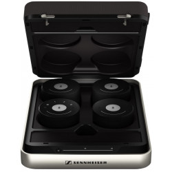 SENNHEISER TC-W SET CASE EU