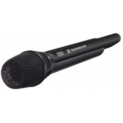 SENNHEISER SKM 5200-II NI-P