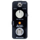 Mooer Black Secret