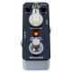 Mooer Black Secret