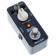 Mooer Black Secret