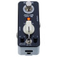 Mooer Black Secret