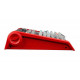 PROEL M602FX