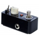 Mooer Black Secret