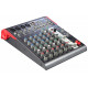 PROEL Mi12