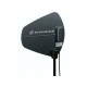SENNHEISER A 12 AD UHF