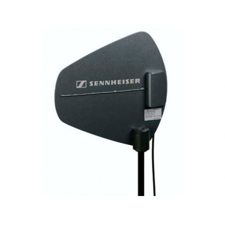 SENNHEISER A 12 AD UHF