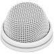 SENNHEISER MEB 104-L W CARDIOID WHITE LED