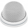 SENNHEISER MEB 104-L W CARDIOID WHITE LED