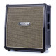 MESA BOOGIE 1Х12 MINI RECTIFIER