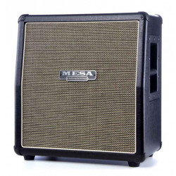 MESA BOOGIE 1Х12 MINI RECTIFIER