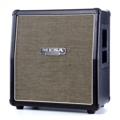 MESA BOOGIE 1Х12 MINI RECTIFIER